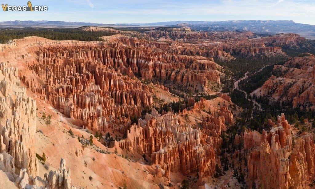 Bryce Canyon National Park - Day trip from Las Vegas