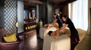 Massage 2Go - Best massage in Las Vegas