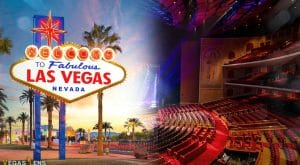 Best Shows in Las Vegas for 2022