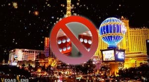 Best Las Vegas Hotels without Casinos