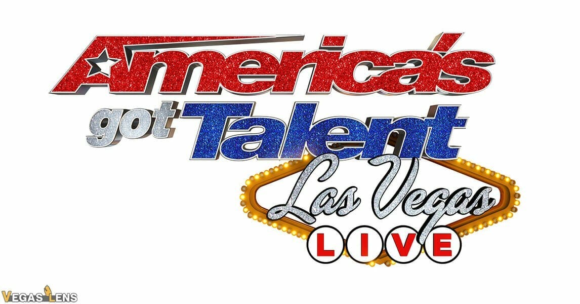 America’s Got Talent Las Vegas Live Review Vegas Lens