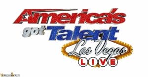 America’s Got Talent Las Vegas Live