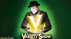Best-Variety-Shows-in-Las-Vegas