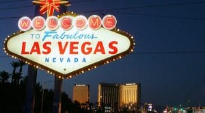Best Classic Las Vegas Shows